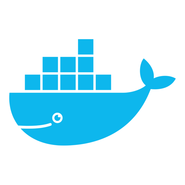 DOCKER
