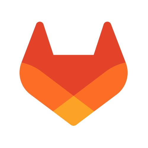 GITLAB CI/CD