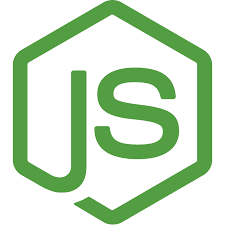 NOTE.JS