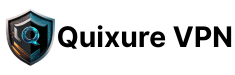 Partner Brand
