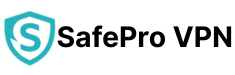 Partner Brand