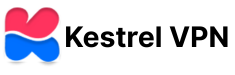 Partner Brand