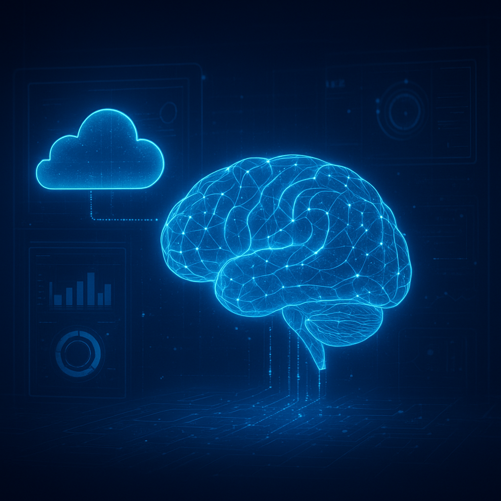 TecClub Technology Solutions